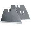 STANLEY Jeu 5 Lames de cutter 1991