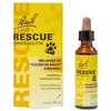 Complément alimentaire - RESCUE - Pets - Sérénité quotidienne