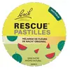 RESCUE Pastilles Pastèque
