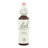 Fleurs de Bach Original Den 20 ml
