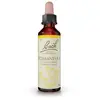 Fleurs de Bach Original N°28 Scleranthus - 20 ml