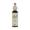 Fleurs de Bach Original - Oak 20ml