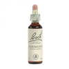 Fleurs de Bach Original Agrimonie 20 ml