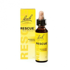 Rescue Goutte - 20 ml