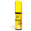 Rescue Bach Spray 20 ml