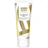James Read Tan Perfecting Enzyme Peel Mask