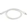 Honeywell Capteur supplémentaire pour détecteur d'eau W1AS