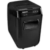 Fellowes Déchiqueteuse Automax 200c
