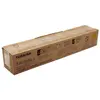 Toshiba Toner T-fc505e