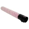 Develop Toner Tn-514m