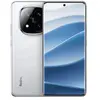 Xiaomi Redmi Note 14 Pro+ 5G blanche 12 GO + 512 GO