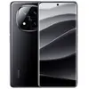 Smartphone Xiaomi Redmi Note 14 Pro+   16Go+512Go noir 5G