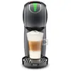 AUTREMENT DeLonghi EDG426GY Entièrement automatique Cafetière à dosette 08 L [260]