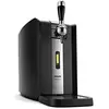 Tireuse à Bière - PHILIPS - HD3720/25 - Fût 6L - Écran LCD - Amovible