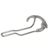 Brooks England Assemblage Du Cadre Swift Titanium
