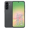SAMSUNG Galaxy A56 5G Smartphone 128 Go Graphite-La version mondiale