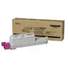 Xerox - haute capacité - magenta - originale - cartouche de toner
