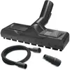 AUTREMENT Buse DAspiration à Sec pour Karcher WD5 WD6 WD4 WD3 Buse de ...
