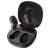 Baseus wm01 plus tws sans fil écouteur bluetooth casque 5. 0 vrai sans...