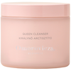 Omorovicza Queen Cleanser (Various Sizes) - 125ml