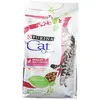Cat Chow Special Care Urinary Tract Health - 1500 GR