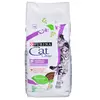 Cat Chow Adulte Soins Spécials Contrôle des Boules de Poils 15 kg - Purina