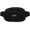 Fundango Sac Banane Holmes One Size