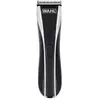 Wahl Kit de tondeuse à cheveux 13 pcs Lithium Pro LCD 6W