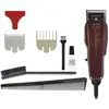 Wahl - Tondeuse à Barbe et Cheveux Balding Clipper Professionnelle