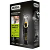 WAHL EXTREME GRIP - 7in1 - Beard & Body Trimmer