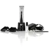 Wahl Tondeuse de finition sans fil BERET