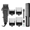 Tondeuse à cheveux professionnelle Taper 2000 WAHL