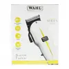 WAHL SUPER TAPER Tondeuse à cheveux - Blanc/noir