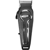 Tondeuse homme Wahl Elite Pro Cordless 10 W Noir