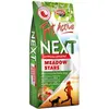 Panzi-Pet 15kg FitActive Next Adult Meadow Stars pour chien