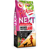 Panzi-Pet FitActive - Hypoallergeen hondenvoer - Mono eiwit lam - Adult - 15kg