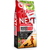 Panzi-Pet FitActive - Hypoallergeen hondenvoer - Mono eiwit rund - Adult - 15kg