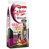 15kg FitActive Originals Adult Regular Rind Hundefutter trocken