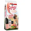 FitActive Originals Puppy Hypoallergenic agneau, légumes du printemps ...