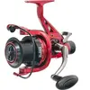 Carp Expert Moulinet Carpe Uni Runner Freerunner