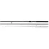 Carp Expert Canne Carpfishing Plus Feeder