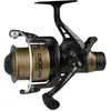 Carp Expert Moulinet Carpe Smart Feeder Runner