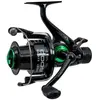 Carp Expert Moulinet Carpe Smart Runner