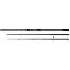 Carp Expert Canne Carpfishing Smart Boilie Lc 3 Sections