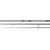 Carp Expert Canne Carpfishing Smart Boilie Lc