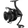 Carp Expert Moulinet Carpe Neo Distance