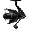 Carp Expert Moulinet Carpe Neo Match-feeder