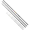 Benzar Mix Canne Carpfishing Classic Method Feeder