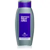 Kallos Cosmetics, Shampoing, Silver Reflex (350 ml, Shampoing liquide)