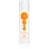 Kallos Kjmn Krem Curl Power Krem Do Loków 100 ml